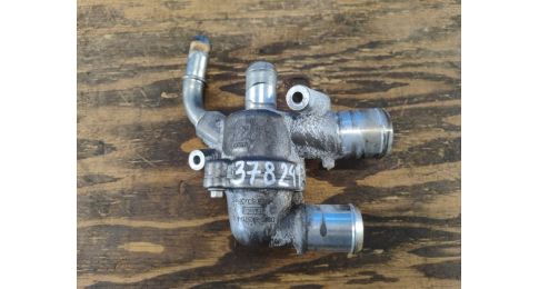 Obudowa termostatu FORD FUSION 14-