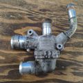 DS7E-8A587-CB | Obudowa termostatu FORD FUSION 14- (378241) - Podgląd 2
