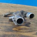 DS7E-8A587-CB | Obudowa termostatu FORD FUSION 14- (378241) - Podgląd 3