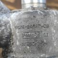 DS7E-8A587-CB | Obudowa termostatu FORD FUSION 14- (378241) - Podgląd 4