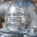 DS7E-8A587-CB | Obudowa termostatu FORD FUSION 14- (378241) - Podgląd 5