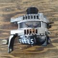 27060-31080 | Alternator TOYOTA CAMRY 40 06-11 (378255)