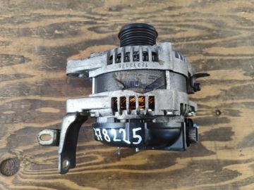 Alternator TOYOTA CAMRY 40 06-11