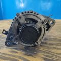 27060-31080 | Alternator TOYOTA CAMRY 40 06-11 (378255) - Podgląd 2