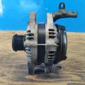 27060-31080 | Alternator TOYOTA CAMRY 40 06-11 (378255) - Podgląd 3