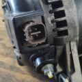 27060-31080 | Alternator TOYOTA CAMRY 40 06-11 (378255) - Podgląd 4