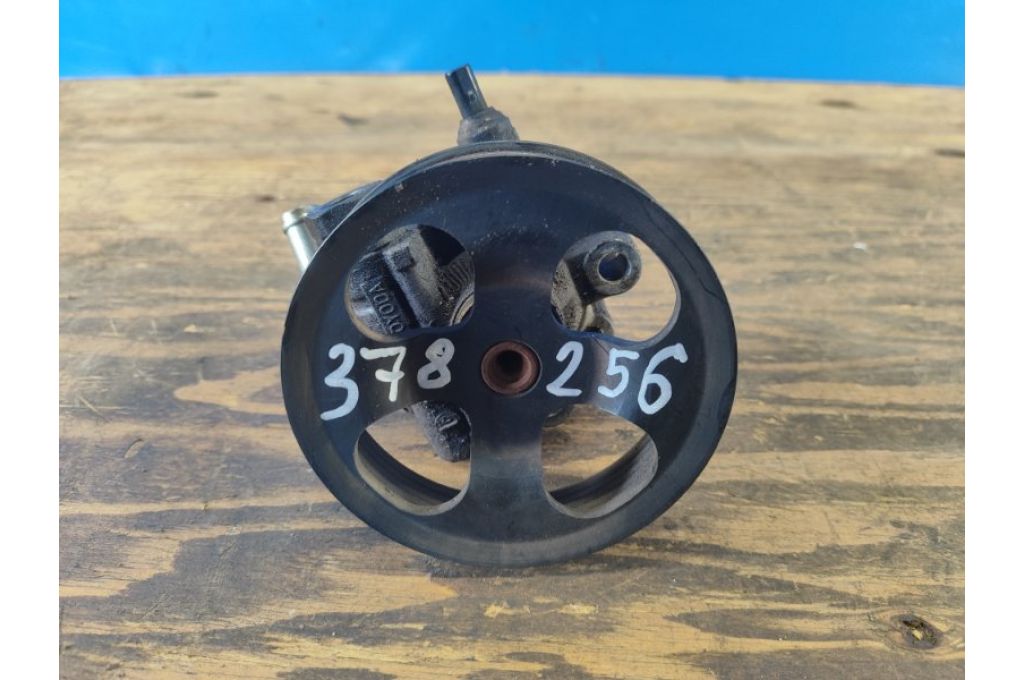 44310-33170 | Pompa wspomagania kierownicy TOYOTA CAMRY 40 06-11 (378256)