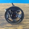 44310-33170 | Pompa wspomagania kierownicy TOYOTA CAMRY 40 06-11 (378256)