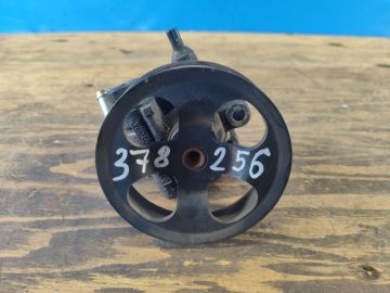 Pompa wspomagania kierownicy TOYOTA CAMRY 40 06-11