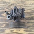 44310-33170 | Pompa wspomagania kierownicy TOYOTA CAMRY 40 06-11 (378256) - Podgląd 2