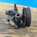 44310-33170 | Pompa wspomagania kierownicy TOYOTA CAMRY 40 06-11 (378256) - Podgląd 3