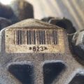 44310-33170 | Pompa wspomagania kierownicy TOYOTA CAMRY 40 06-11 (378256) - Podgląd 5