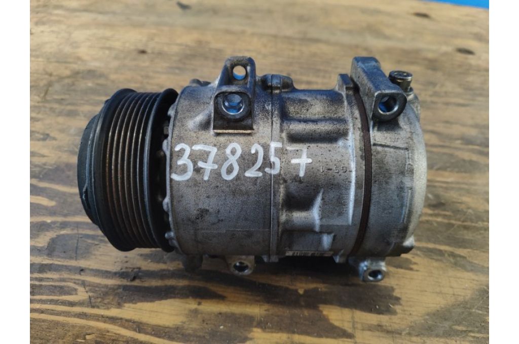 88320-33200 | Kompresor klimatyzacji TOYOTA CAMRY 40 06-11 (378257)