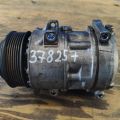 88320-33200 | Kompresor klimatyzacji TOYOTA CAMRY 40 06-11 (378257)