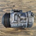 88320-33200 | Kompresor klimatyzacji TOYOTA CAMRY 40 06-11 (378257) - Podgląd 2