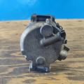 88320-33200 | Kompresor klimatyzacji TOYOTA CAMRY 40 06-11 (378257) - Podgląd 3