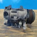 88320-33200 | Kompresor klimatyzacji TOYOTA CAMRY 40 06-11 (378257) - Podgląd 4