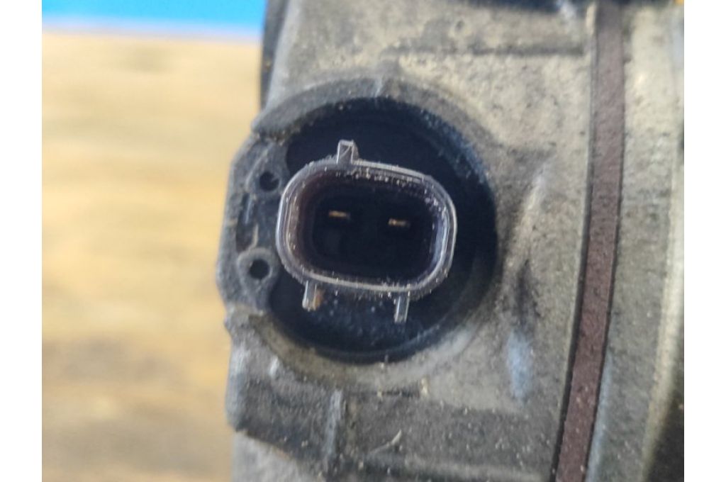 88320-33200 | Kompresor klimatyzacji TOYOTA CAMRY 40 06-11 (378257) - Zdjęcie 5