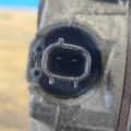 88320-33200 | Kompresor klimatyzacji TOYOTA CAMRY 40 06-11 (378257) - Podgląd 5