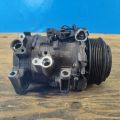 88320-33200 | Kompresor klimatyzacji TOYOTA CAMRY 40 06-11 (378257) - Podgląd 6