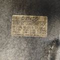 88320-33200 | Kompresor klimatyzacji TOYOTA CAMRY 40 06-11 (378257) - Podgląd 7