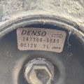 88320-33200 | Kompresor klimatyzacji TOYOTA CAMRY 40 06-11 (378257) - Podgląd 9