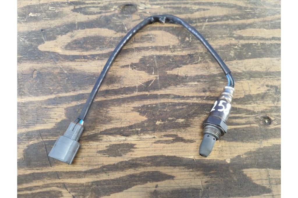 89467-07030 | Sonda lambda TOYOTA CAMRY 40 06-11 (378258)