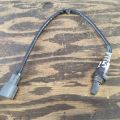 89467-07030 | Sonda lambda TOYOTA CAMRY 40 06-11 (378258)