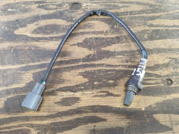 Sonda lambda TOYOTA CAMRY 40 06-11