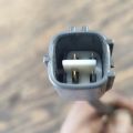 89467-07030 | Sonda lambda TOYOTA CAMRY 40 06-11 (378258) - Podgląd 3