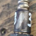 89467-07030 | Sonda lambda TOYOTA CAMRY 40 06-11 (378258) - Podgląd 5