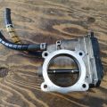 22030-0P050 | Przepustnica TOYOTA CAMRY 40 06-11 (378259)
