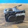 22030-0P050 | Przepustnica TOYOTA CAMRY 40 06-11 (378259) - Podgląd 2
