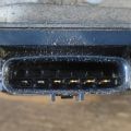 22030-0P050 | Przepustnica TOYOTA CAMRY 40 06-11 (378259) - Podgląd 5