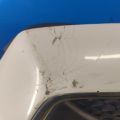 6400C950 | Przedni zderzak MITSUBISHI ASX / OUTLANDER SPORT 10-21 (378342) - Podgląd 5