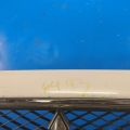 6400C950 | Przedni zderzak MITSUBISHI ASX / OUTLANDER SPORT 10-21 (378342) - Podgląd 8