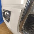 6400C950 | Przedni zderzak MITSUBISHI ASX / OUTLANDER SPORT 10-21 (378342) - Podgląd 9
