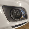 6400C950 | Przedni zderzak MITSUBISHI ASX / OUTLANDER SPORT 10-21 (378342) - Podgląd 14