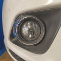 6400C950 | Przedni zderzak MITSUBISHI ASX / OUTLANDER SPORT 10-21 (378342) - Podgląd 15