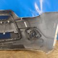 6400C950 | Przedni zderzak MITSUBISHI ASX / OUTLANDER SPORT 10-21 (378342) - Podgląd 19