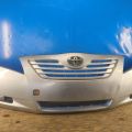 52119-33410 | Przedni zderzak TOYOTA CAMRY 40 06-11 (378234)