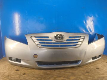 Przedni zderzak TOYOTA CAMRY 40 06-11