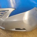 52119-33410 | Przedni zderzak TOYOTA CAMRY 40 06-11 (378234) - Podgląd 3