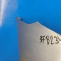 52119-33410 | Przedni zderzak TOYOTA CAMRY 40 06-11 (378234) - Podgląd 4
