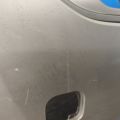 52119-33410 | Przedni zderzak TOYOTA CAMRY 40 06-11 (378234) - Podgląd 7
