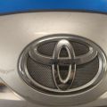 52119-33410 | Przedni zderzak TOYOTA CAMRY 40 06-11 (378234) - Podgląd 8