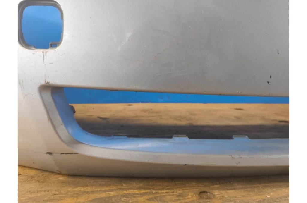 52119-33410 | Przedni zderzak TOYOTA CAMRY 40 06-11 (378234) - Zdjęcie 9
