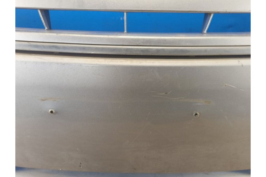 52119-33410 | Przedni zderzak TOYOTA CAMRY 40 06-11 (378234) - Zdjęcie 13