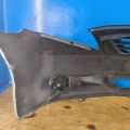 52119-33410 | Przedni zderzak TOYOTA CAMRY 40 06-11 (378234) - Podgląd 18