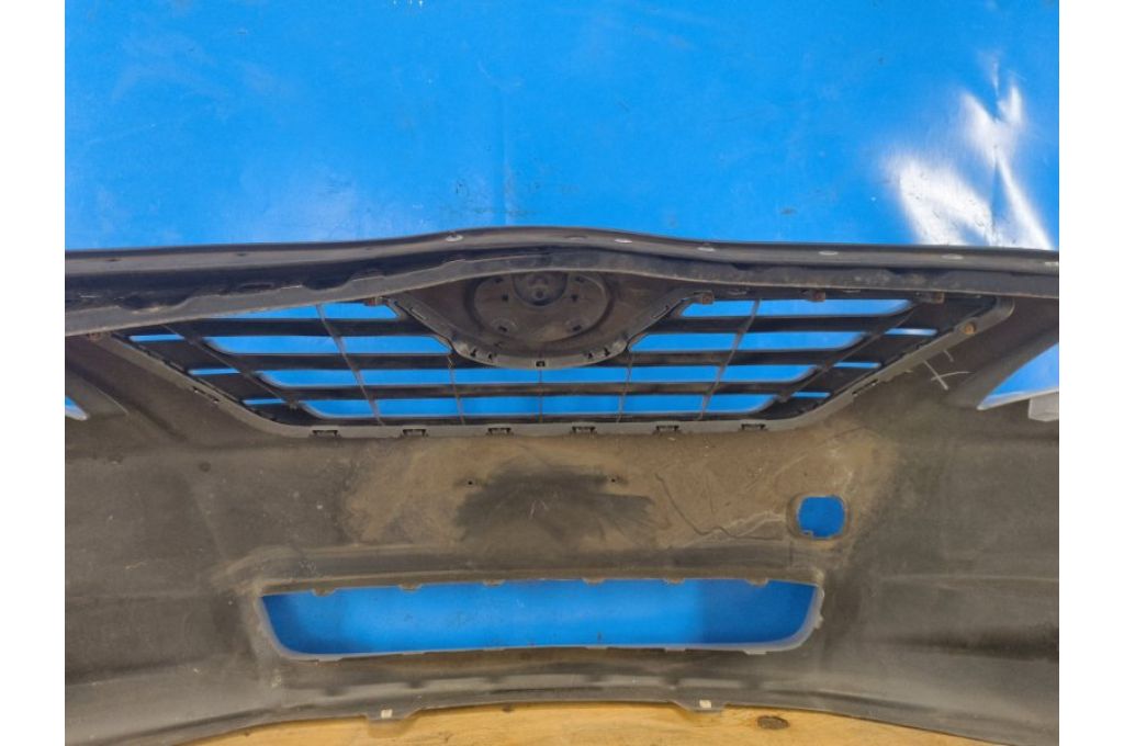 52119-33410 | Przedni zderzak TOYOTA CAMRY 40 06-11 (378234) - Zdjęcie 19